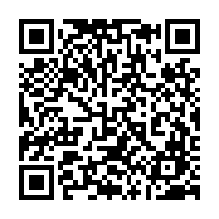 QR code for 163LVN