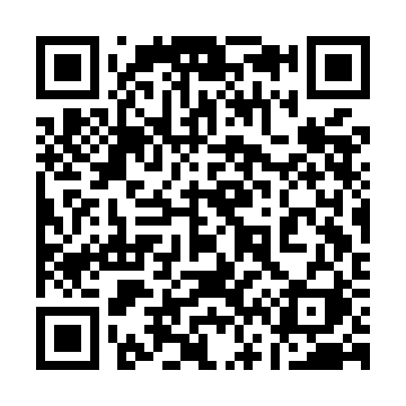 QR code for 163MBI