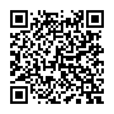 QR code for 163MGN