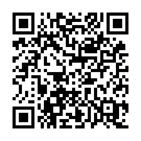 QR code for 163OCE