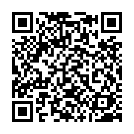 QR code for 163OCK