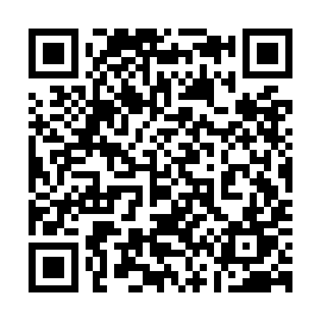 QR code for 163OIT