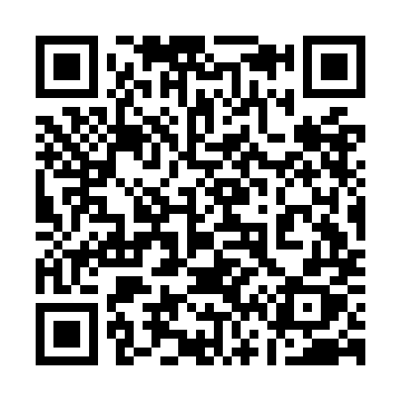 QR code for 163OMX