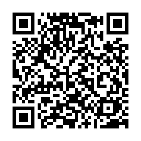 QR code for 163OWM