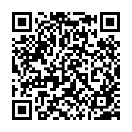 QR code for 163PHD