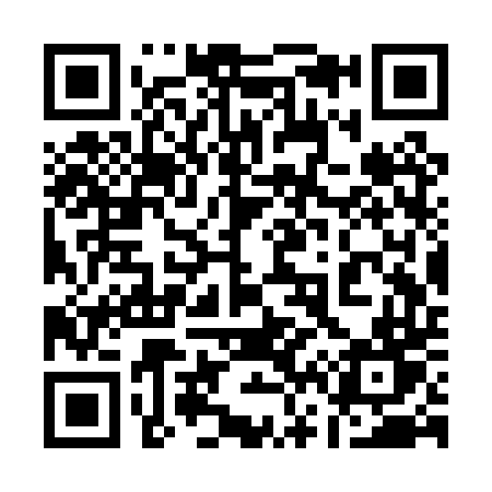 QR code for 163PTT