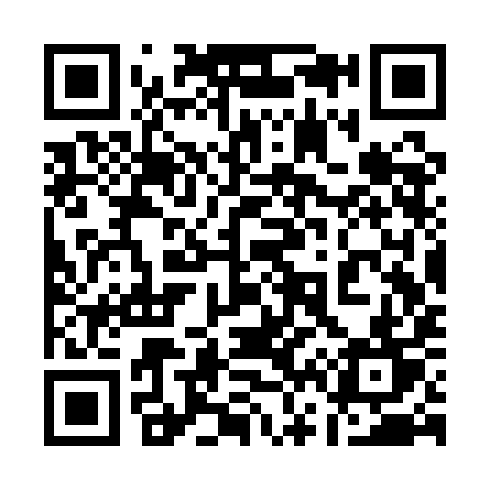 QR code for 163QIT