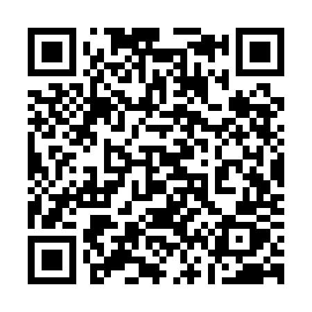 QR code for 163QOZ