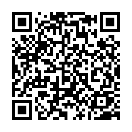 QR code for 163QWU