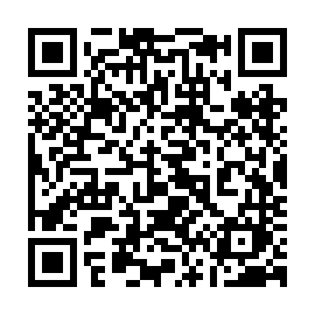QR code for 163RNM