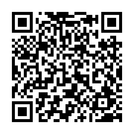 QR code for 163RRV