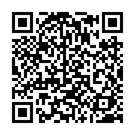 QR code for 163RZI