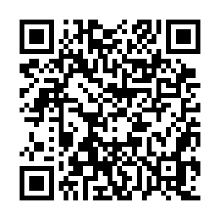 QR code for 163SOO