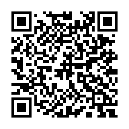 QR code for 163TFF