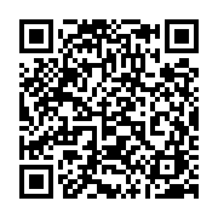 QR code for 163UWC