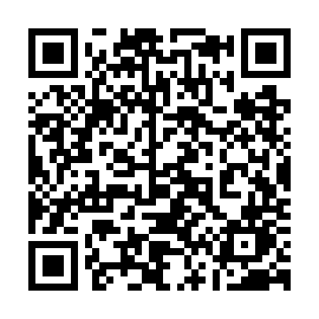 QR code for 163WON