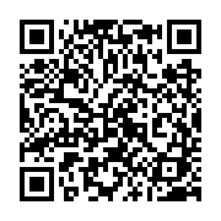 QR code for 163WTI