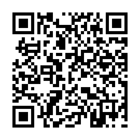 QR code for 163XVV