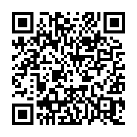 QR code for 163XYB