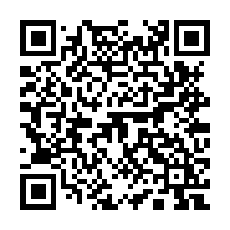 QR code for 163XZZ