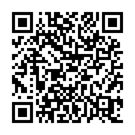 QR code for 163YFB
