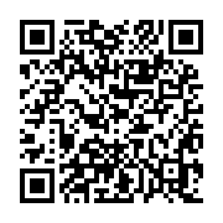 QR code for 163YLJ