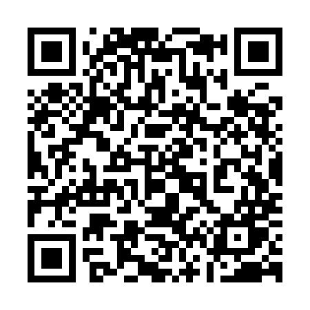 QR code for 163YMW