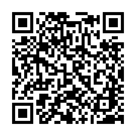 QR code for 163ZNC