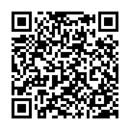 QR code for 164AJT