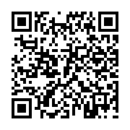 QR code for 164AQU
