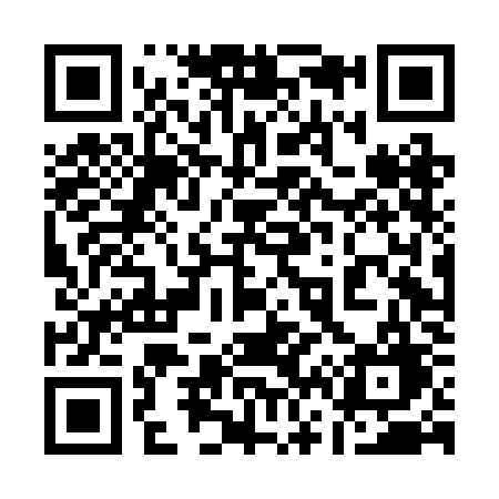 QR code for 164BKG