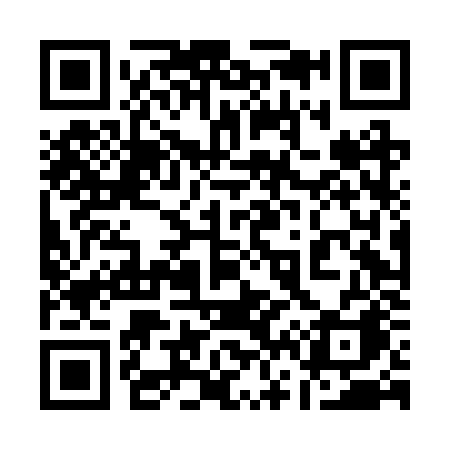 QR code for 164BZA