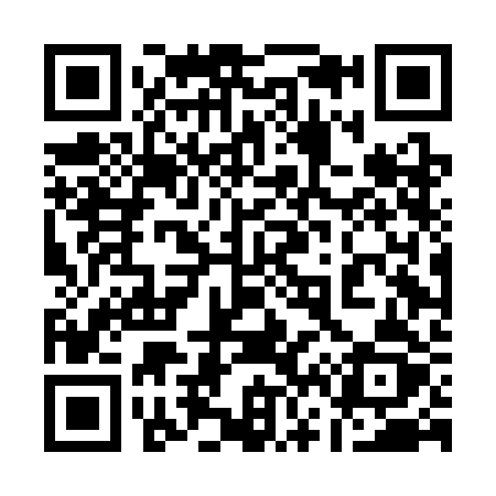 QR code for 164CBZ