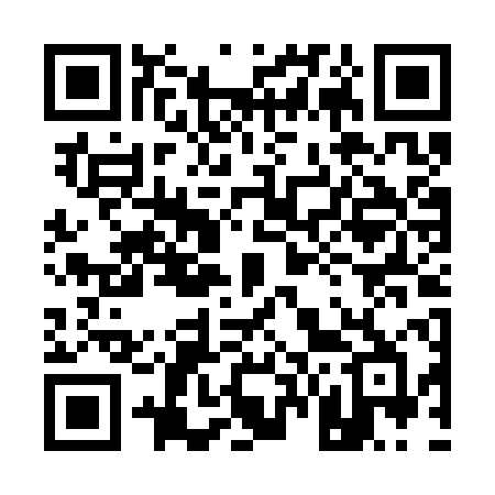 QR code for 164CPB