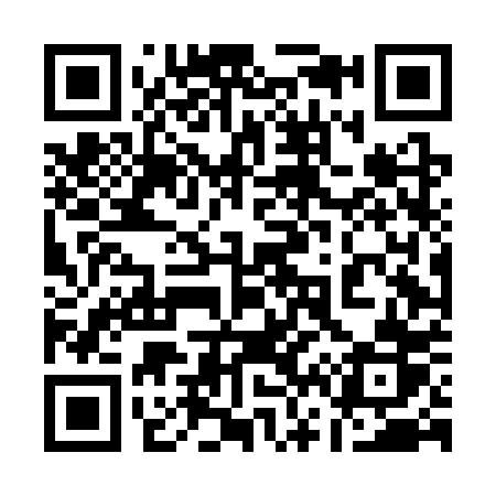 QR code for 164CPR