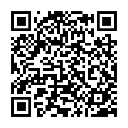 QR code for 164CYM