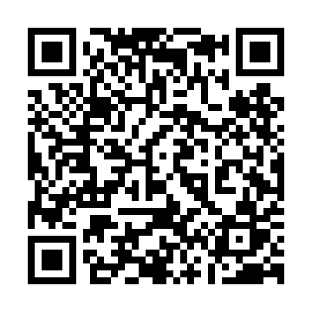 QR code for 164DAR