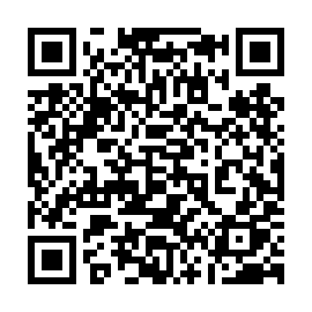 QR code for 164DIP