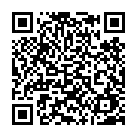 QR code for 164DKD