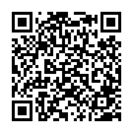 QR code for 164DTV