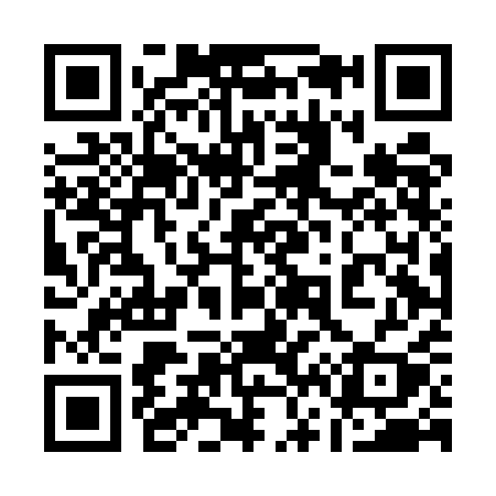 QR code for 164EAY