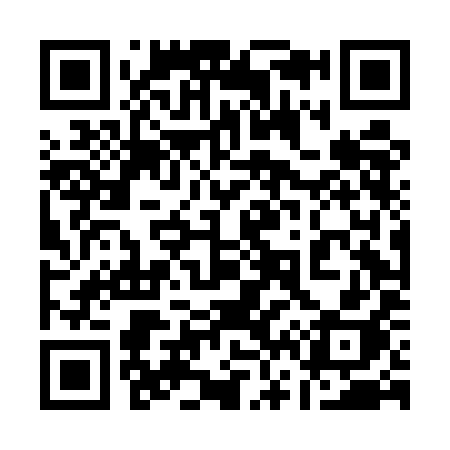 QR code for 164EIH