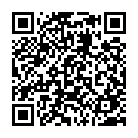 QR code for 164EYD