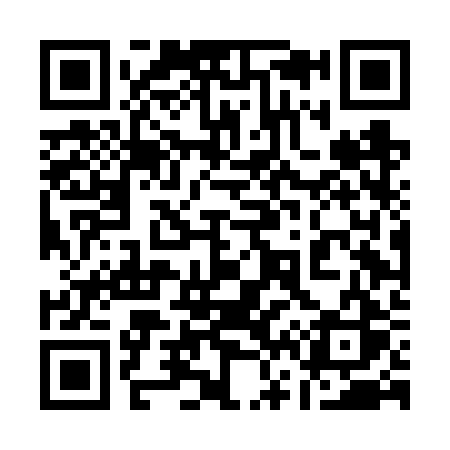 QR code for 164FRS