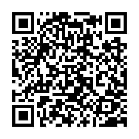 QR code for 164GXZ