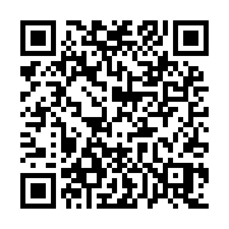QR code for 164IDP