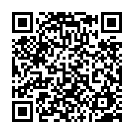 QR code for 164JCG