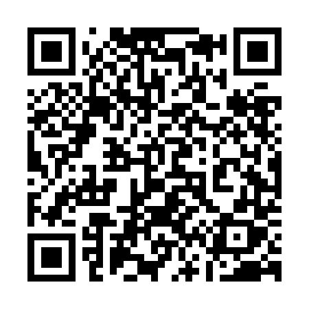 QR code for 164JDX