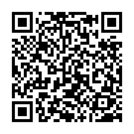 QR code for 164JFZ