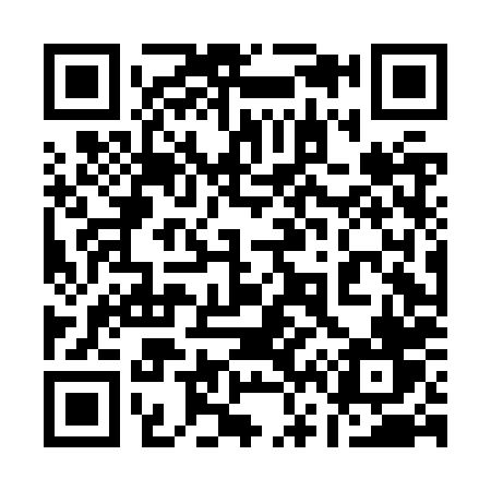 QR code for 164JXV